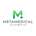 metamedical-e-medicus