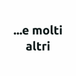 molti-software-si-sincronizzano-con-onedoc