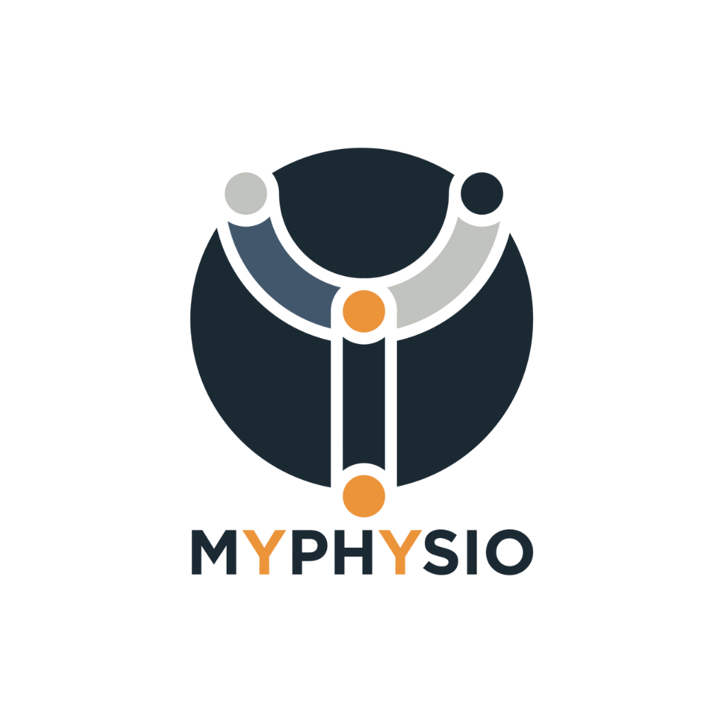 myphysio-physioapp