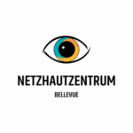 netzhautzentrum-bellevue-luna