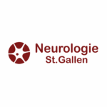 neurologie-st-gallen-e-medicus