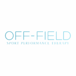 off-field-ephysio