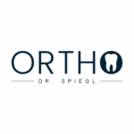 ortho-fribourg-ergodent
