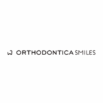 othodontica-smiles-denteo