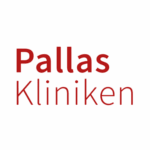 pallas-kliniken-nexus