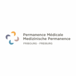 permanence-medicale-fribourg-mediway