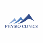 physio-clinics-physioapp