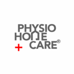 physio-home-care-physioapp