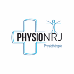 physio-nrj-medionline