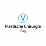 plastische-chirurgie-zug-ametiq