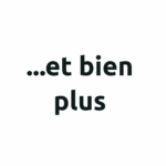 plus-de-35-connecteurs-avec-onedoc