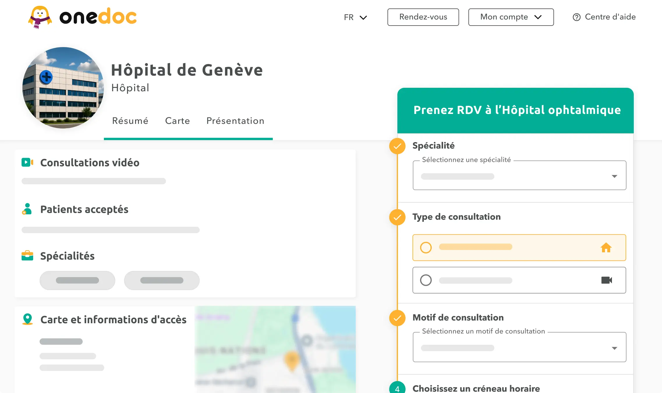 profil-hopital-onedoc-ch