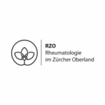 rzo-e-medicus
