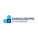 sangiuseppe-studio-medico-medionline