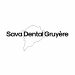 sava-dental-gruyere-zawin