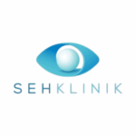 sehklinik-aeskulap