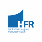 spital-fribourg-polypoint