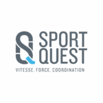 sport-quest-medionline