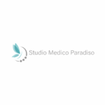studio-medico-paradiso-medionline