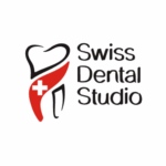 swiss-dental-studio-denteo