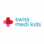 swiss-medi-kids-polypoint