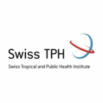 swiss-tph-vitodata
