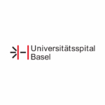 unispital-basel-polypoint
