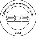 vdsz-de VDSZ Logo