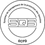 vdsz_gm_fr