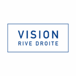 vision-rive-droite-eyesoft