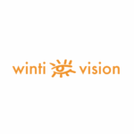 winti-vision-eyesoft