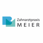 zahnarztpraxis-meier-denteo