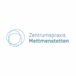 zentrumspraxis-vitodata