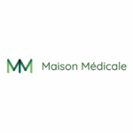 mediway-maison-medicale-logo