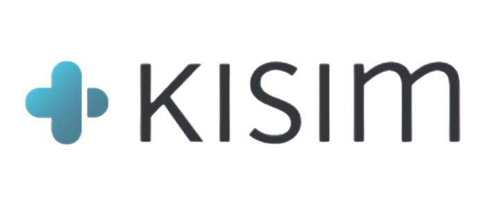 KISIM-logo Logo KISIM