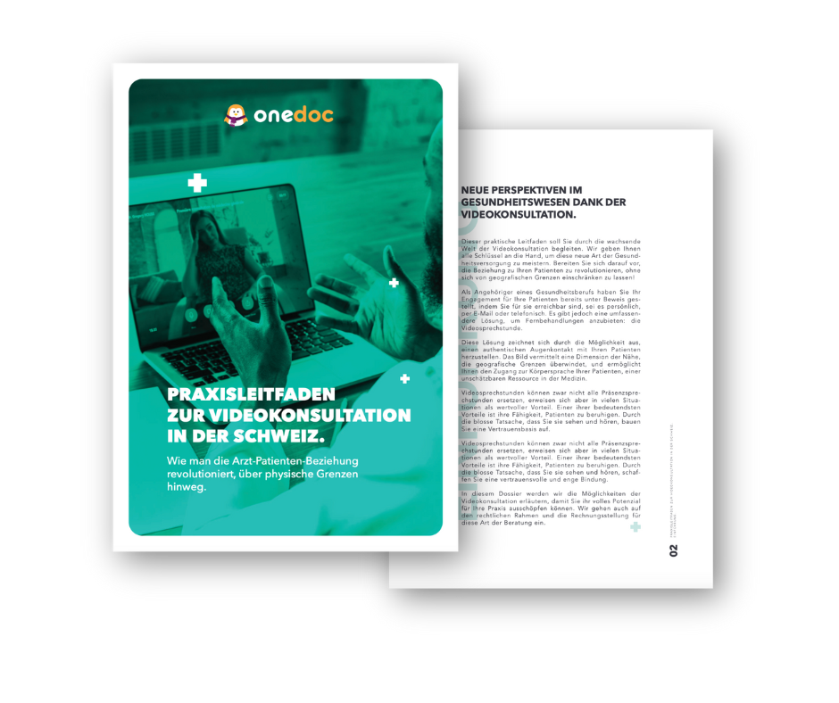 guide-zur-videosprechstunde-in-der-schweiz