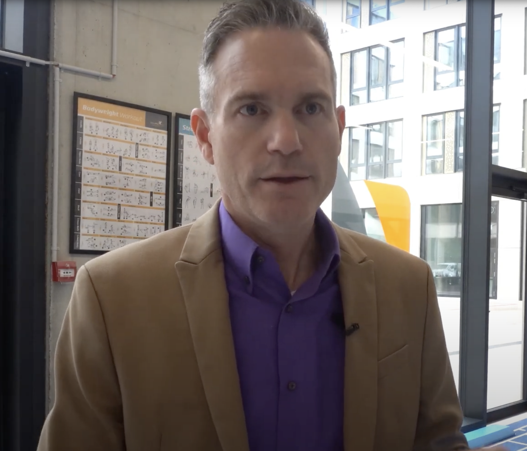 jerome-bortolotti-physio-7 Photo de Jérome Bortolotti, board de Physio 7