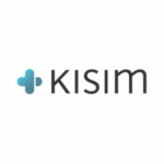 kisim-square-logo Kisim Logo