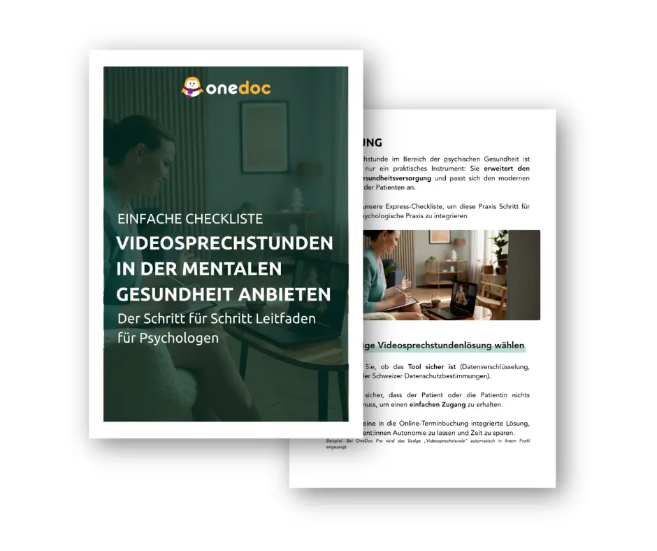 vignette-checkliste-Videosprechstunden-Mentalen-gesundheit.pdf