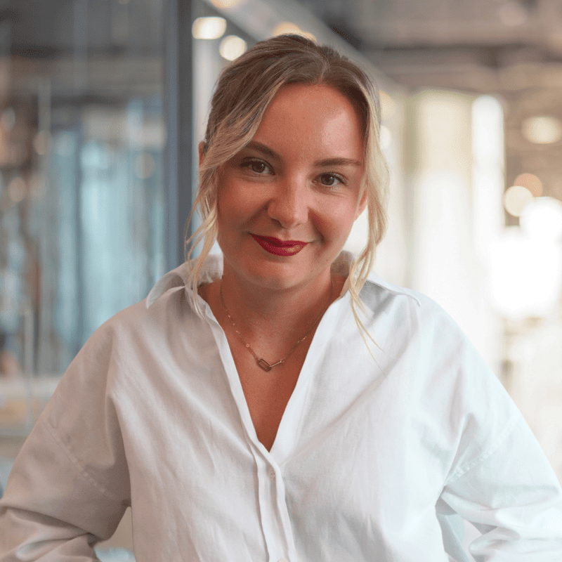 Laetitia-Rabilloud Photo de laetitia rabilloud