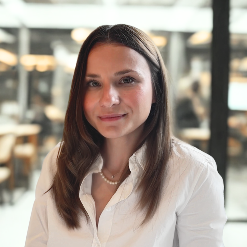 alexie-barthelemy-photo Photo de Alexie Barthélemy