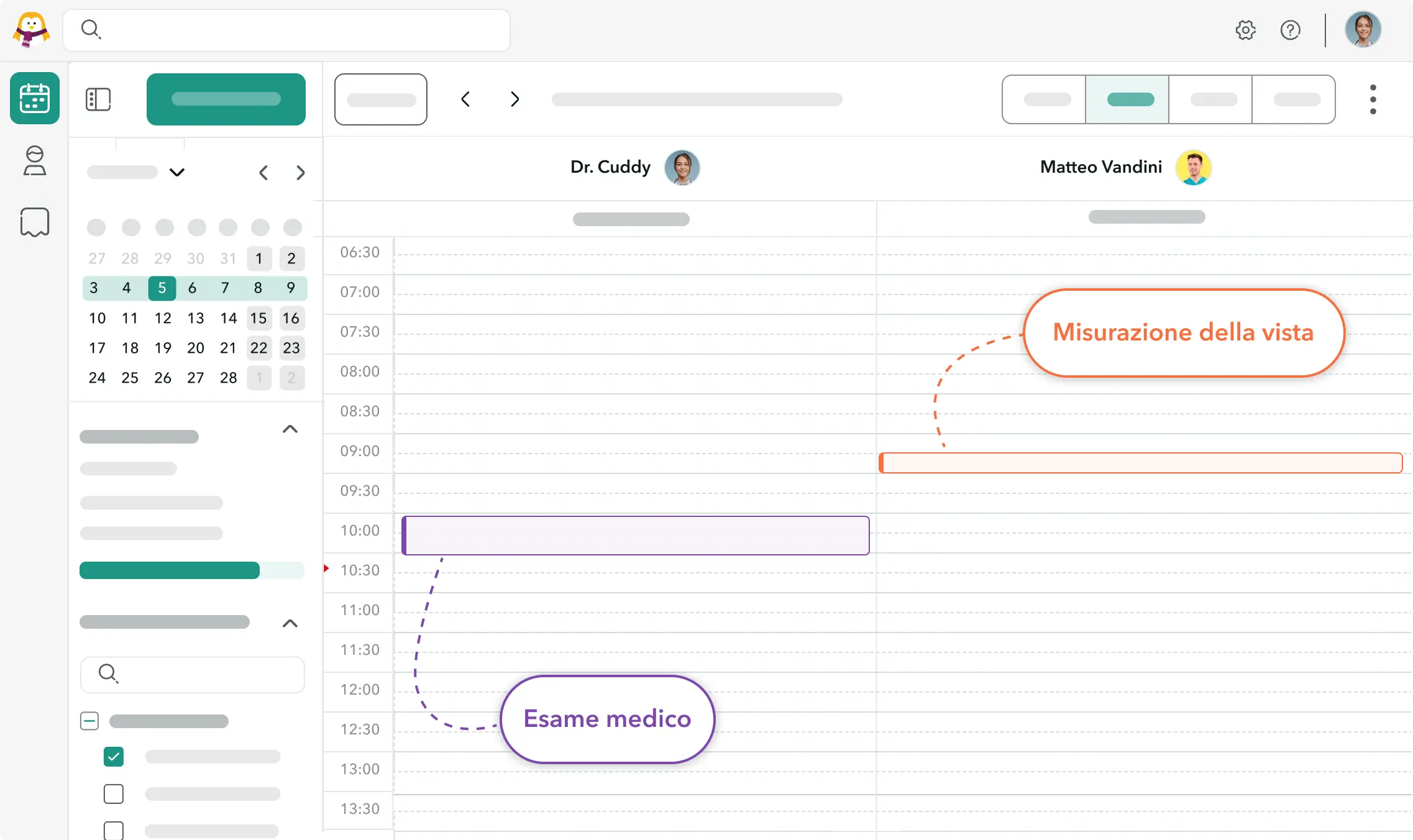 appuntamenti-combinati-oculista