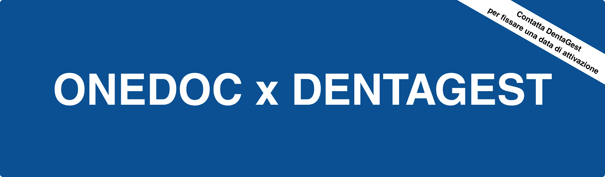 dentagest-onedoc-pro-connettore-contatto Dentagest OneDoc Pro Connettore