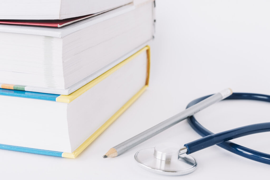 Quelle forme juridique choisir pour un cabinet médical ou dentaire?