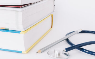 Quelle forme juridique choisir pour un cabinet médical ou dentaire?