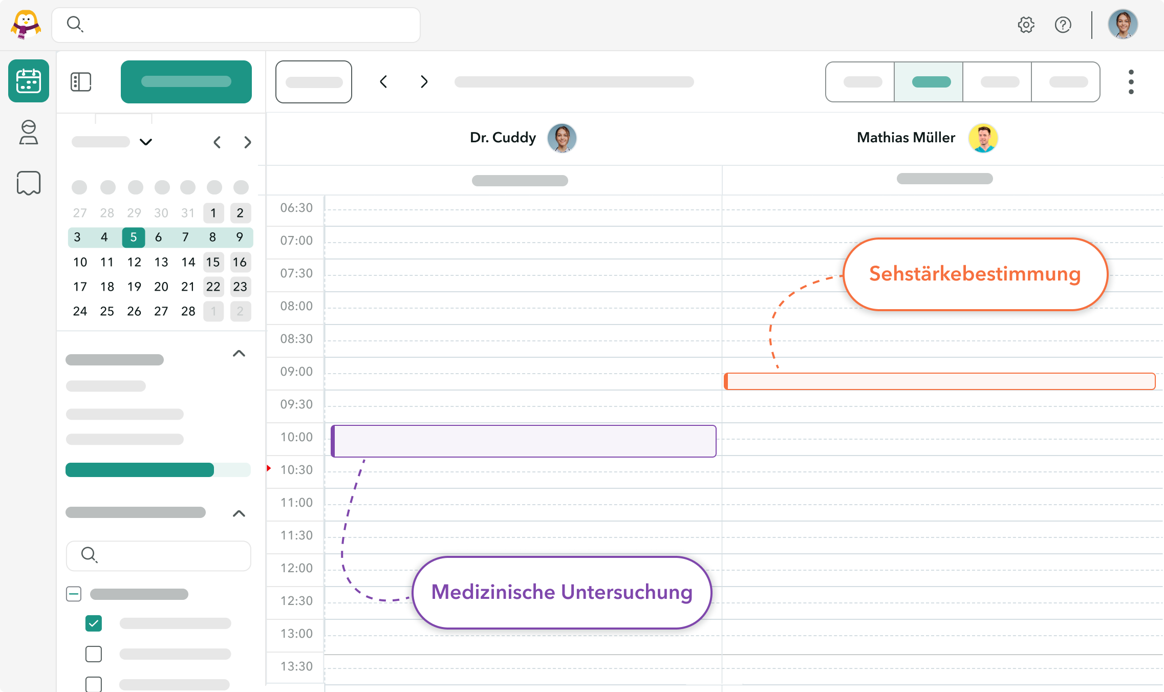 gestaffelte-terminabfolgen-augenarzt