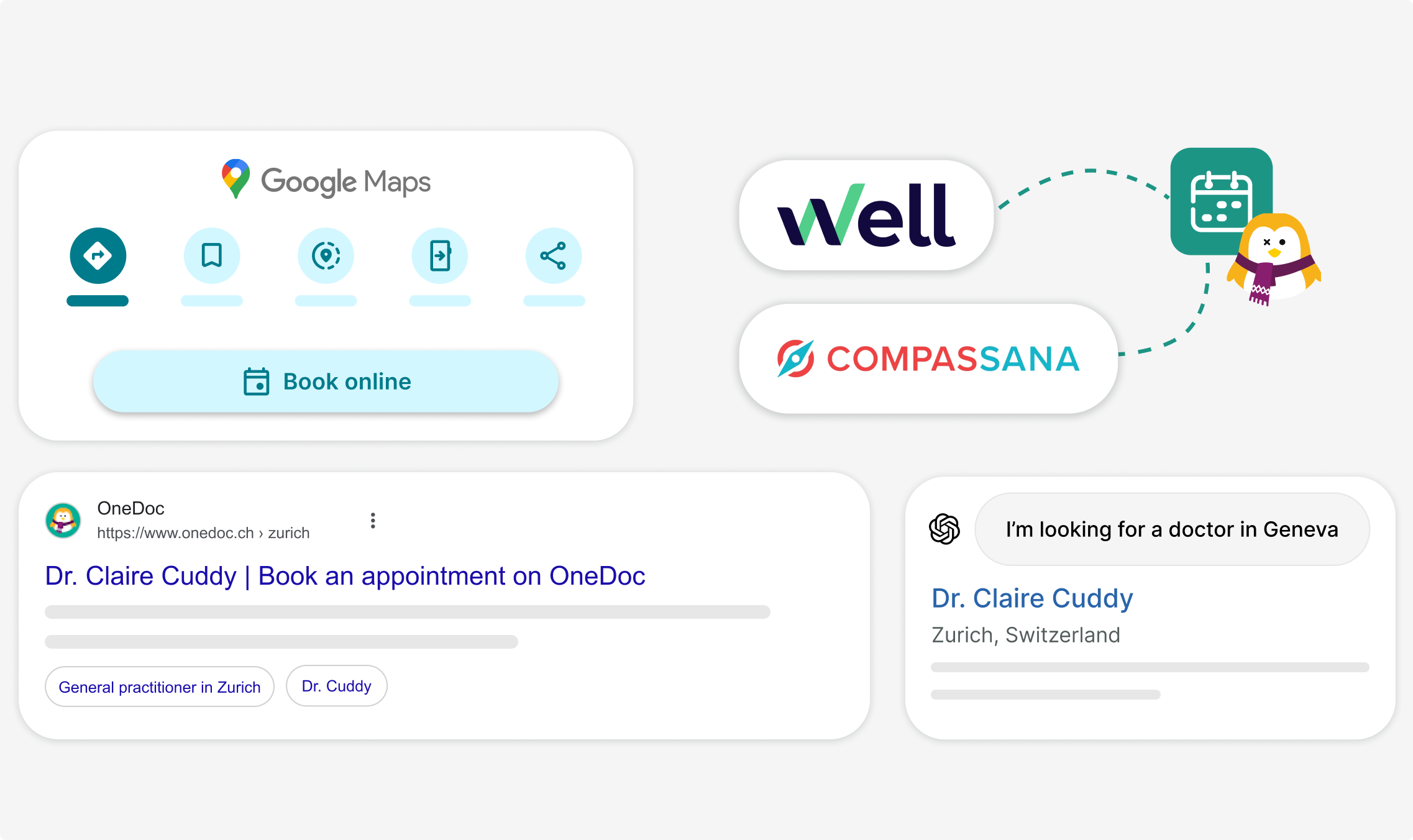 partner-platforms-for-increased-visibility