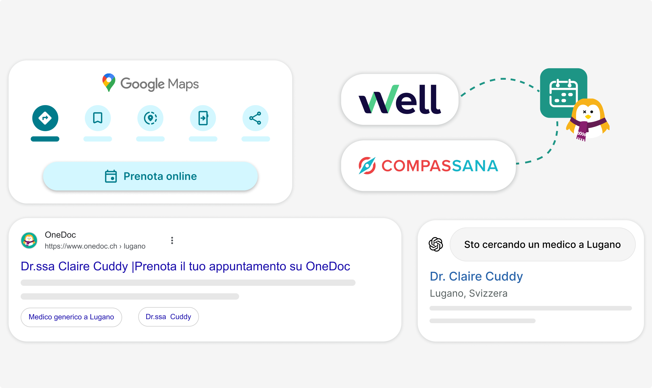 piattaforme-partner-visibilita-online