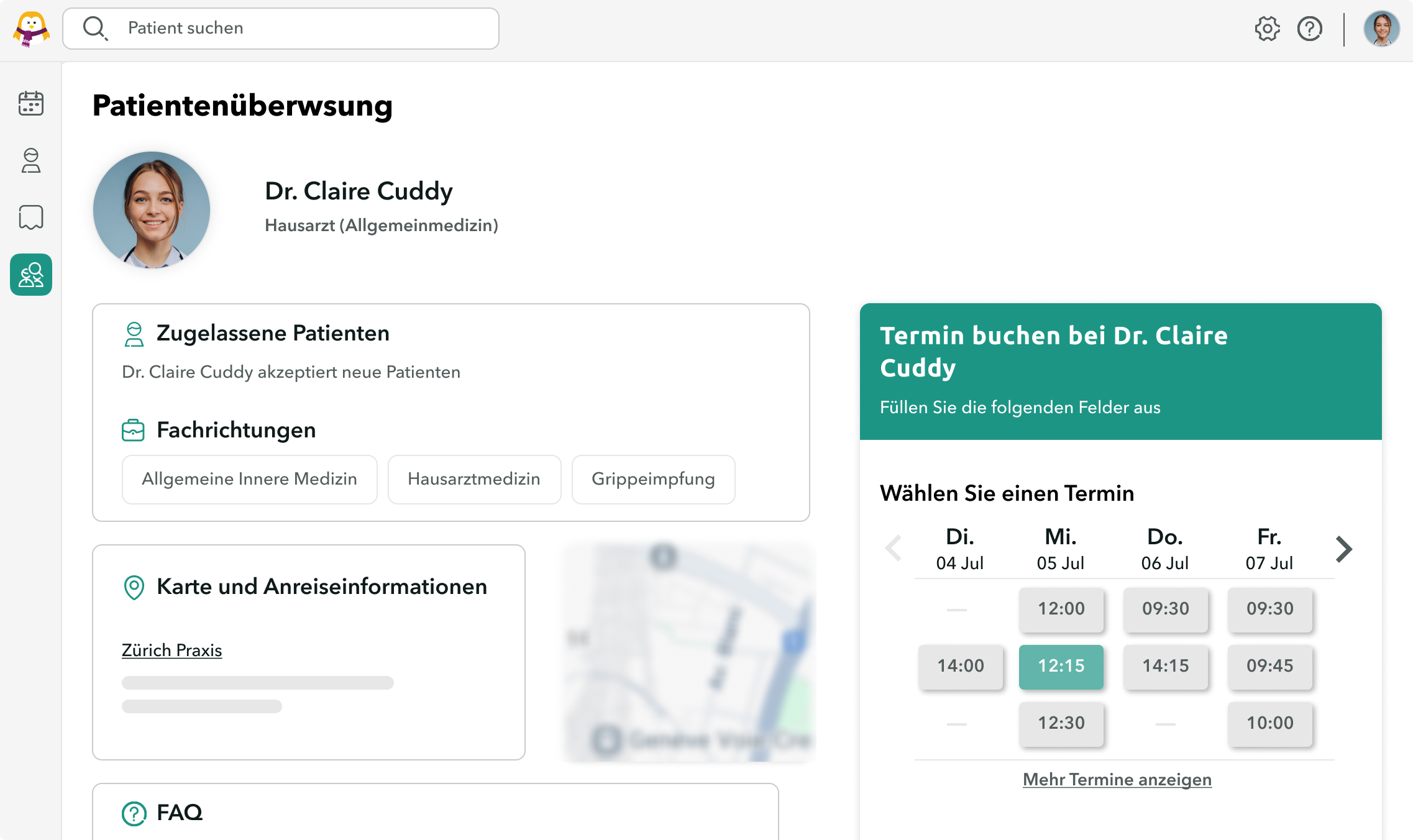 überweisungen-einfach-mit-onedoc