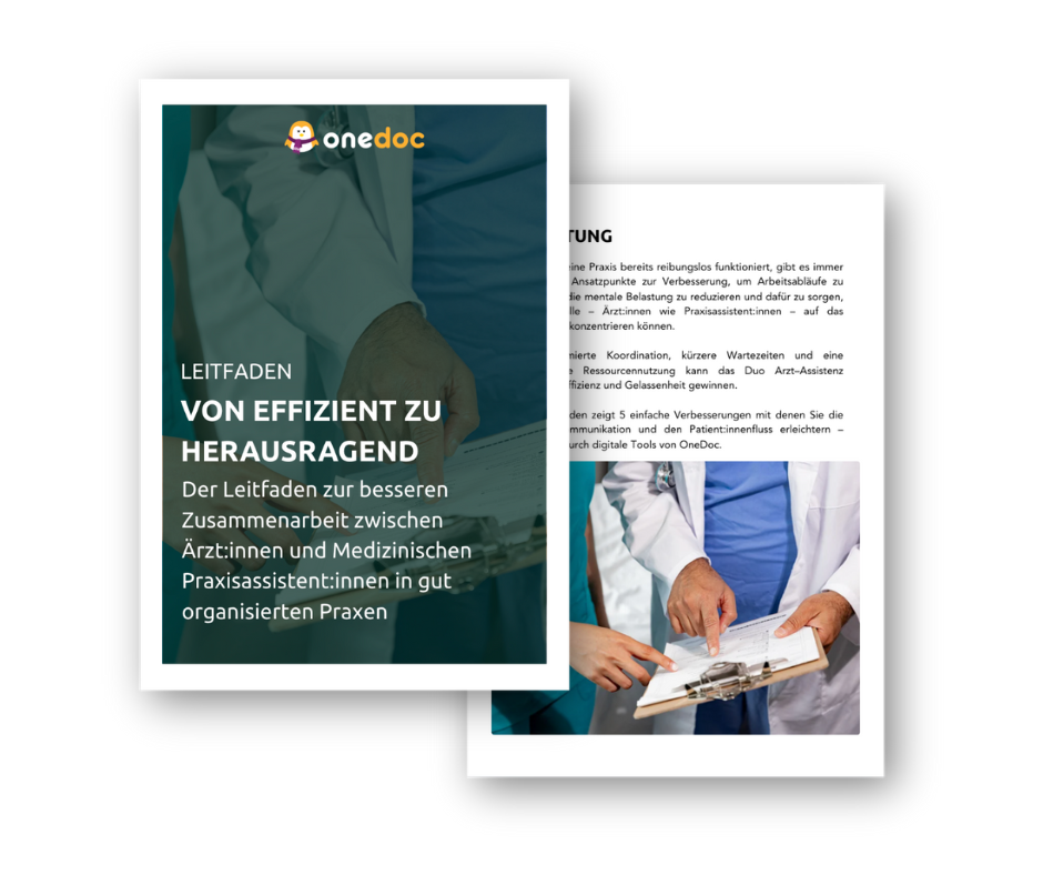 vignette-leiftaden-Von-effizient-zu herausragend vignette Leiftaden Von effizient zu herausragend